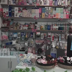 Mercado Municipal de Fray Bentos - Fray Bentos