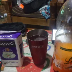 Mercado Municipal de Fray Bentos - Fray Bentos