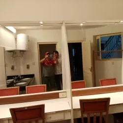 Teatro Miguel Young - Fray Bentos