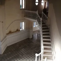 Teatro Miguel Young - Fray Bentos