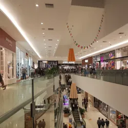 Mercado Municipal de Las Piedras - Las Piedras