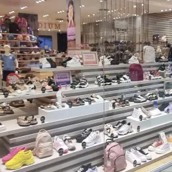 Mercado Municipal de Las Piedras - Las Piedras