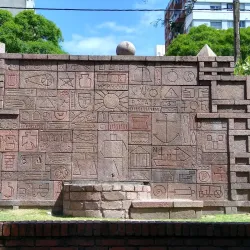 Museo Nacional de Artes Visuales - Montevideo