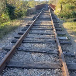 Estadio Parque Artigas - Pando