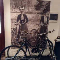 Museo Histórico Regional - Paysandú