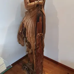 Museo Histórico Regional - Paysandú