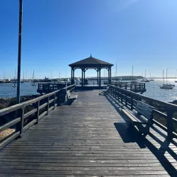 Puerto de Punta del Este - Punta del Este