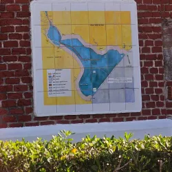 Punta del Este Lighthouse - Punta del Este