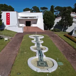 Ralli Museum - Punta del Este