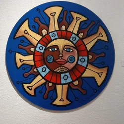 Ralli Museum - Punta del Este