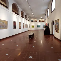 Ralli Museum - Punta del Este