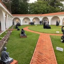Ralli Museum - Punta del Este