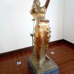 Ralli Museum - Punta del Este