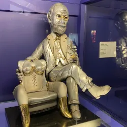 Ralli Museum - Punta del Este