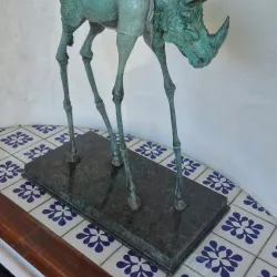 Ralli Museum - Punta del Este