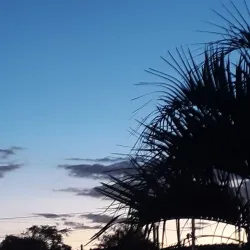 Centro Cultural Rivera - Rivera