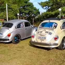 Centro Cultural Rivera - Rivera