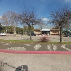 Centro Cultural Rivera - Rivera