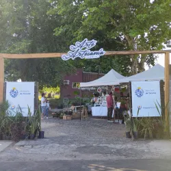 Centro Cultural Rivera - Rivera