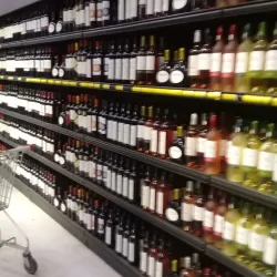 Mercado Municipal de Rivera - Rivera