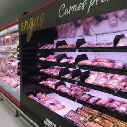 Mercado Municipal de Rivera - Rivera