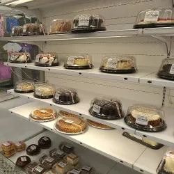 Mercado Municipal de Rivera - Rivera