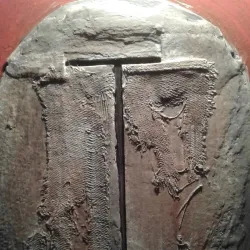 Museo de Artes Visuales - Rivera