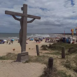 La Paloma Beach - Rocha