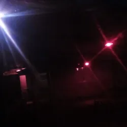 Laguna de Castillos - Rocha