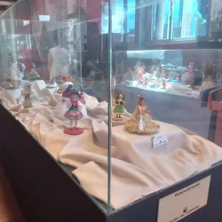 Casa de la Cultura - Tacuarembo