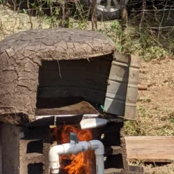 Frederiksted Farmers Market - Frederiksted