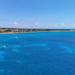 Frederiksted Waterfront - Frederiksted