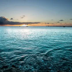 Frederiksted Waterfront - Frederiksted