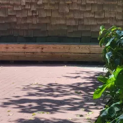 Cinnamon Bay Beach - St John