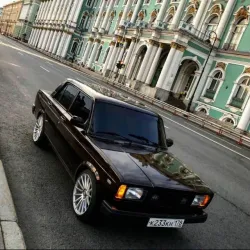 Asaka Auto Plant - Asaka