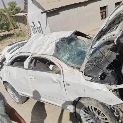 Asaka Auto Plant - Asaka