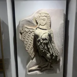 Asaka Historical Museum - Asaka