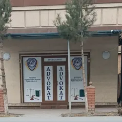 Local Market of Asaka - Asaka