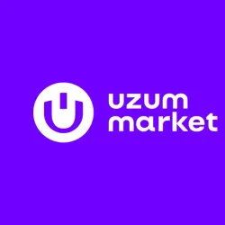 Local Market of Asaka - Asaka