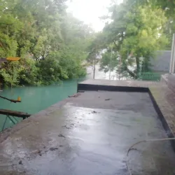 Local Tea Houses - Chirchiq