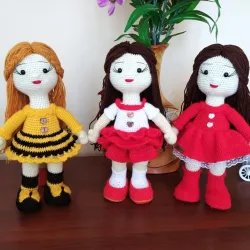 Fergana Handicraft Center - Fergana