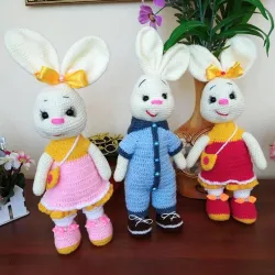 Fergana Handicraft Center - Fergana