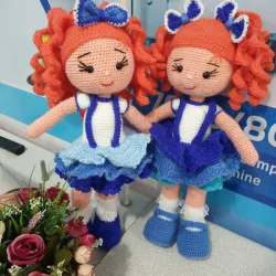 Fergana Handicraft Center - Fergana