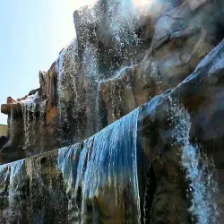 Cultural Palace of Guliston - Guliston