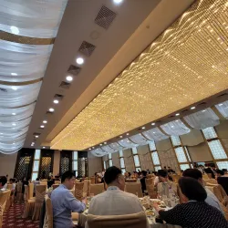 Keles Cultural House - Keles