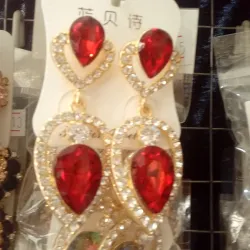 Kokand Bazaar - Kokand