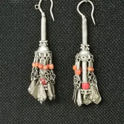 Karakalpak State Museum of Art - Nukus