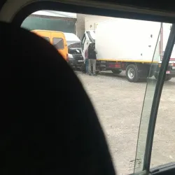 Cultural Festivals - Oltiariq