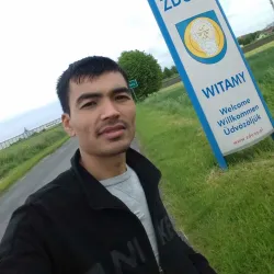 Cultural Festivals - Oltiariq