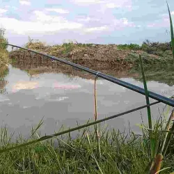 Fergana Valley - Oltiariq